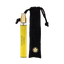 Floraiku The Moon And I Purse Spray Refill 10Ml