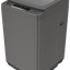 Hoover Fully Automatic Top Load Washing Machine With Hot & Cold Water Inlet, Htl-X12-S