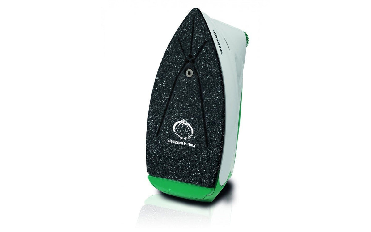 Ariete Vapor Plus Steam Iron 6399