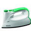 Ariete Vapor Plus Steam Iron 6399