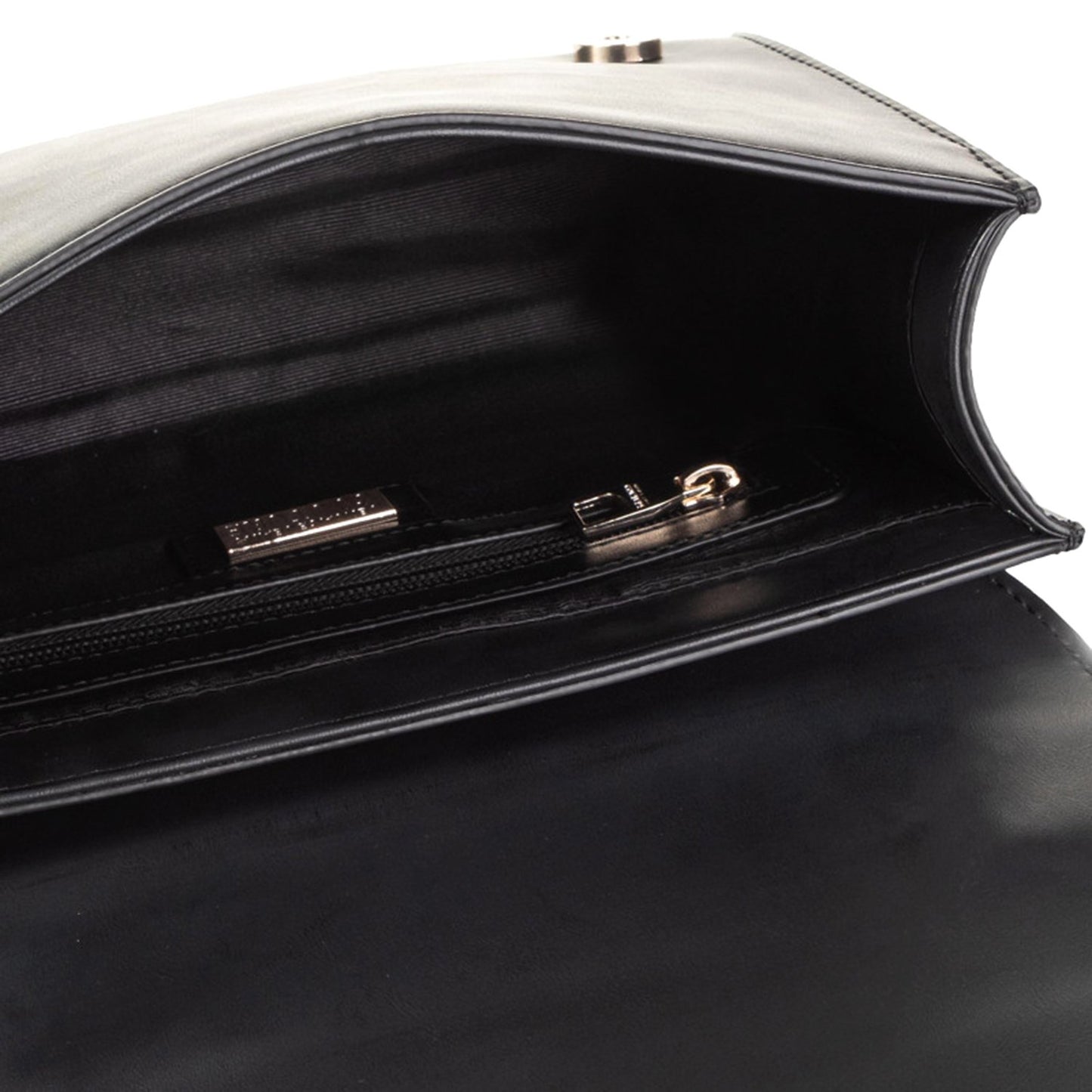 Versace Jeans Couture Messenger Bag - Black - E1Vubbp371281899 899 Nr
