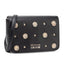 Versace Jeans Couture Small Messenger Bag - Black - E1Vubbp971281899 899 Nr