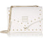 Versace Jeans Couture Crossbody Bag - White - E1Vubbe840296003 3 Nr