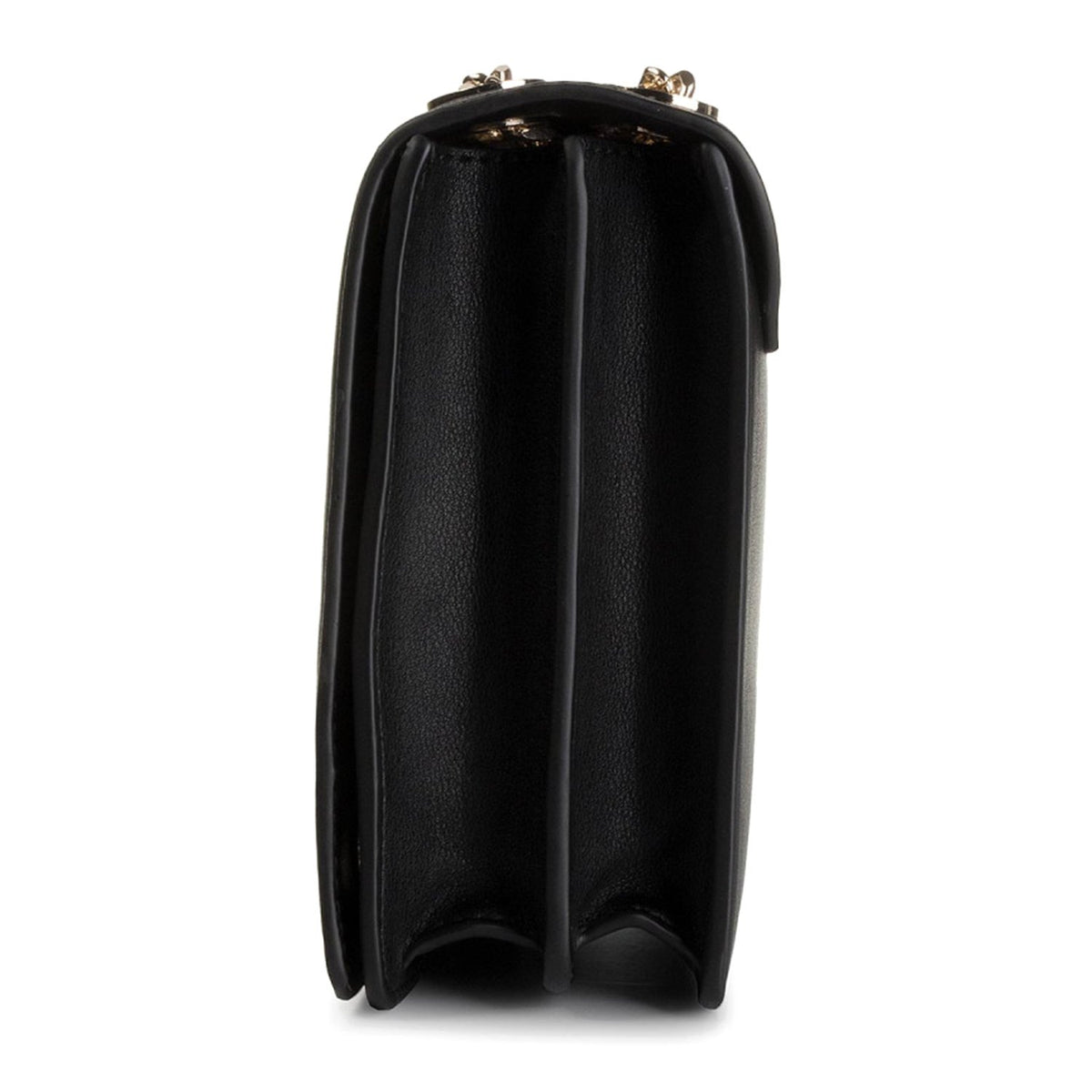 Versace Jeans Couture Handbag - Black - E1Vubba840293899 899 Nr
