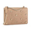 Versace Jeans Couture Messenger Bag - Beige - E1Vubbp371281723 723 Nr