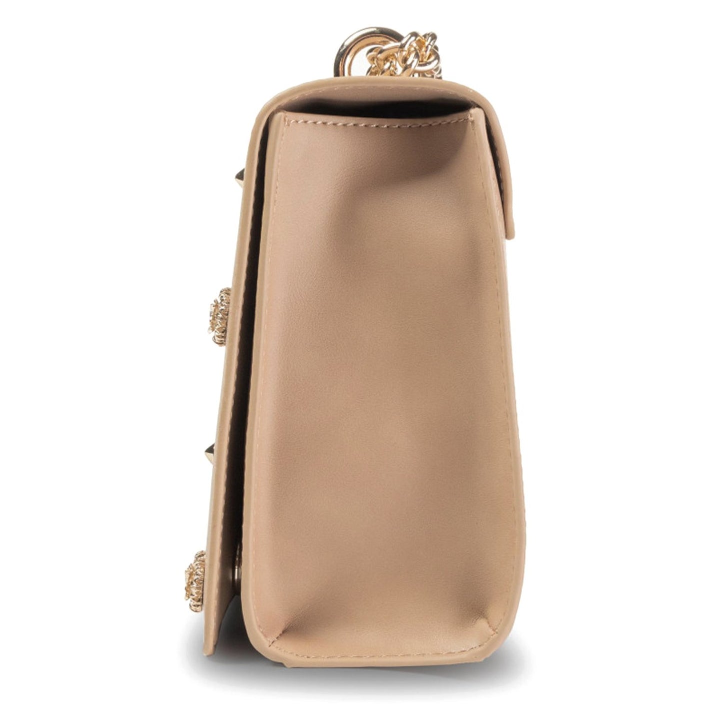 Versace Jeans Couture Messenger Bag - Beige - E1Vubbp371281723 723 Nr