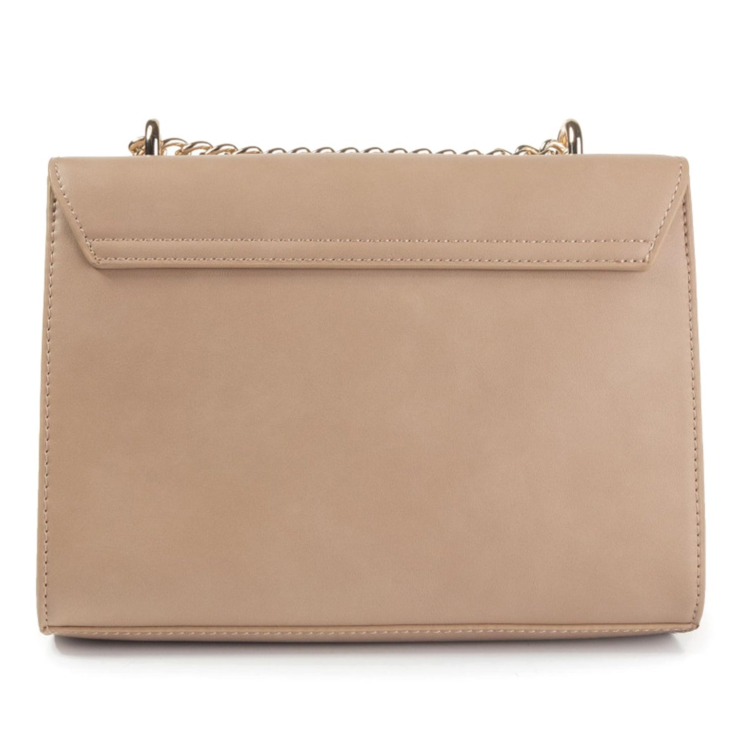 Versace Jeans Couture Messenger Bag - Beige - E1Vubbp371281723 723 Nr