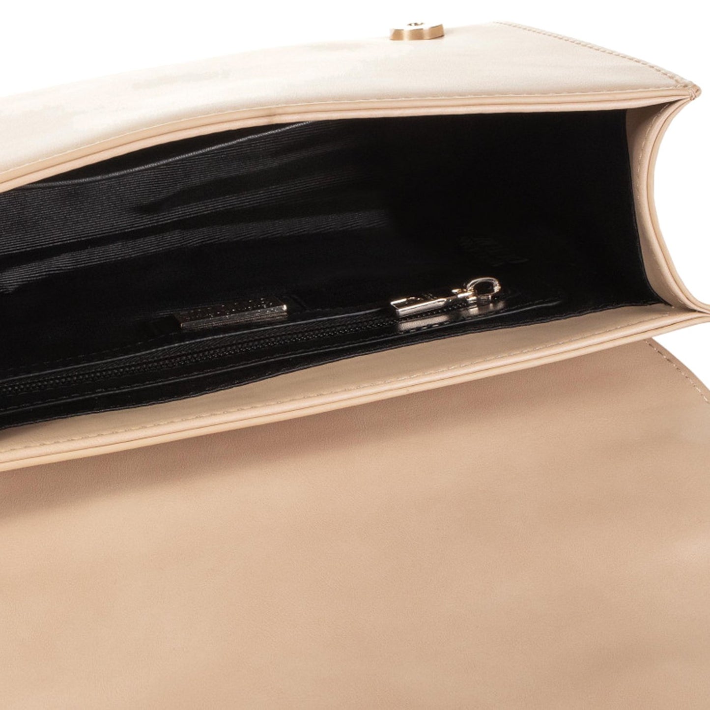 Versace Jeans Couture Messenger Bag - Beige - E1Vubbp371281723 723 Nr