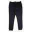 Versace Couture Poured Logo Sweatpants - Black - A2Gub1T130282899 899