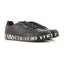 Versace Jeans Sneakers - Black - E0Yubsb771247899 899