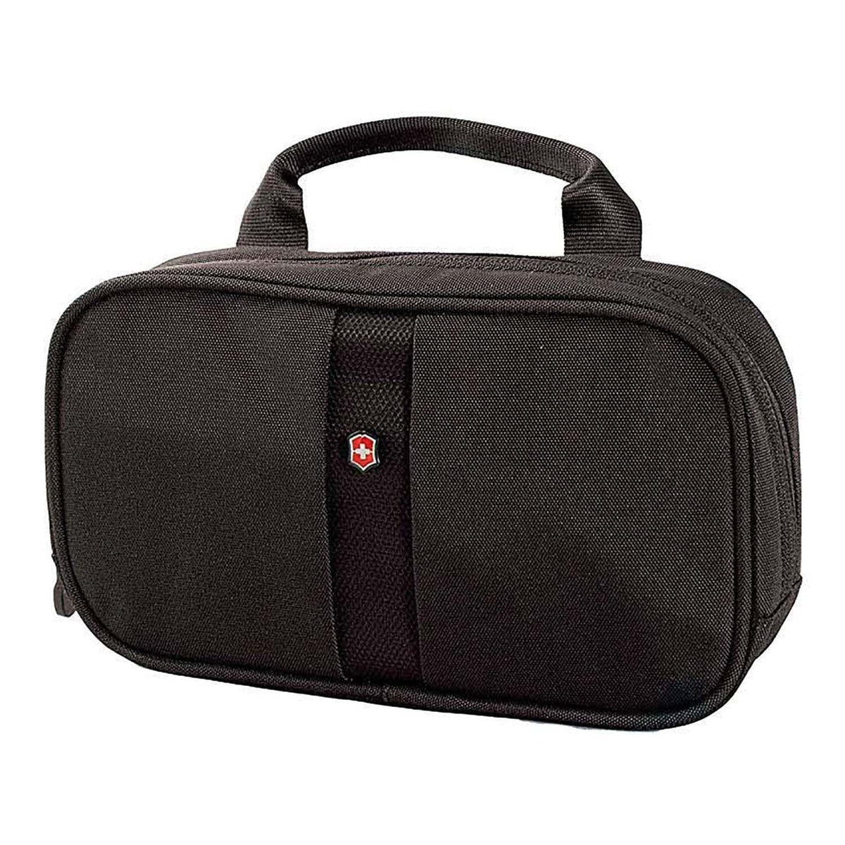 TRAVEL ACCESSORIES 4.0