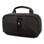Victorinox Travel Accessories 4.0