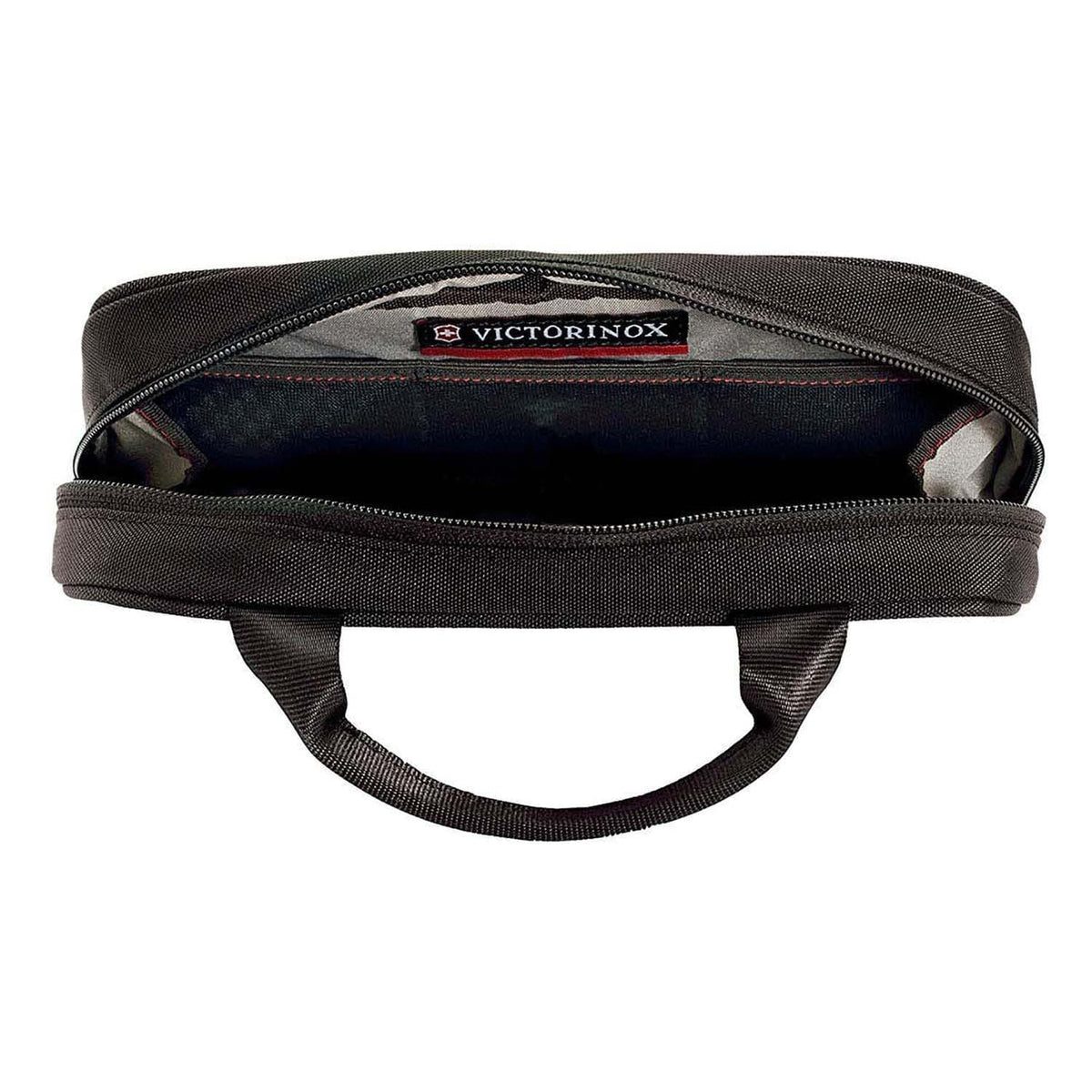 Victorinox Travel Accessories 4.0