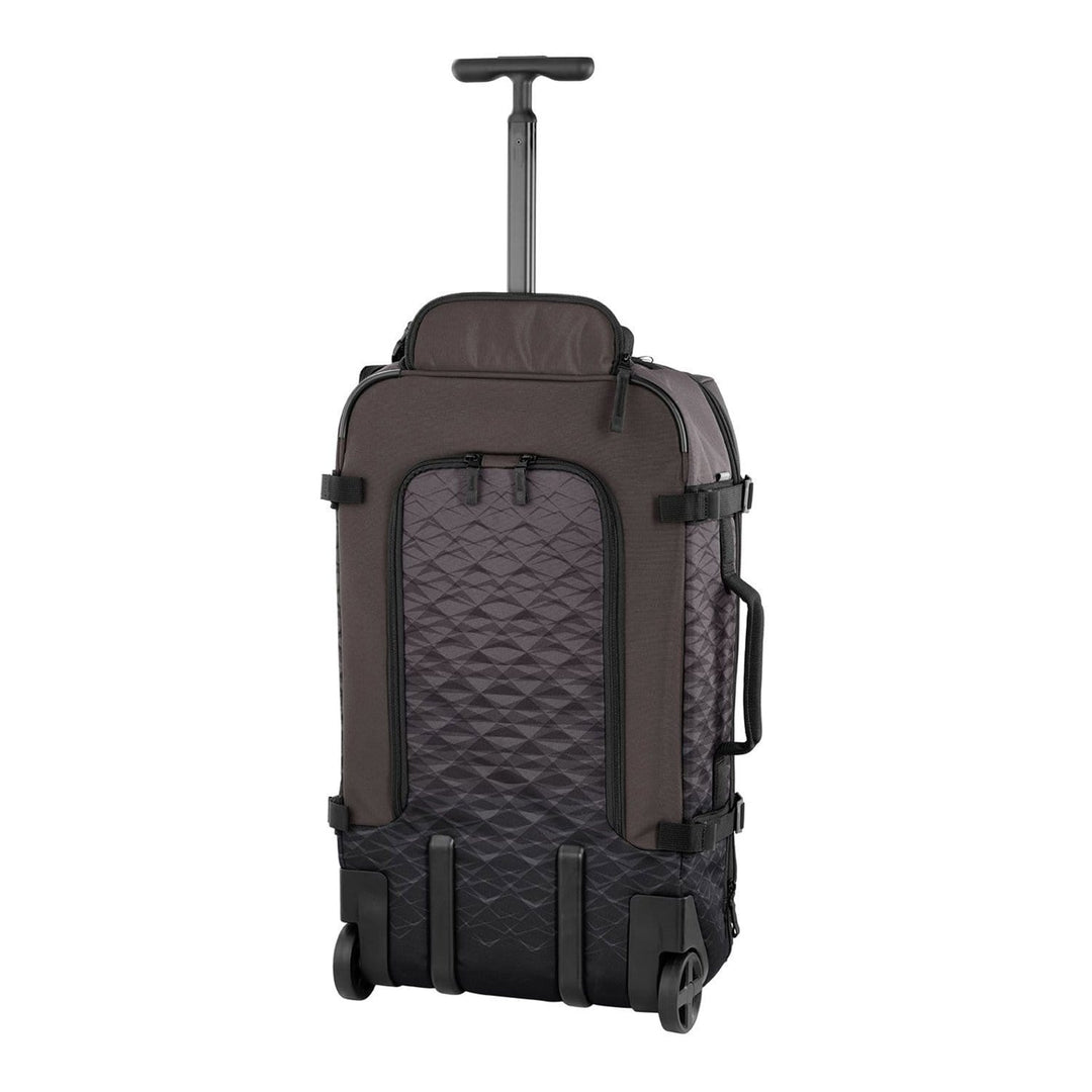 Suitcase Victorinox Duffel Wheeled Buy Vx Touring, Wheeled Duffel