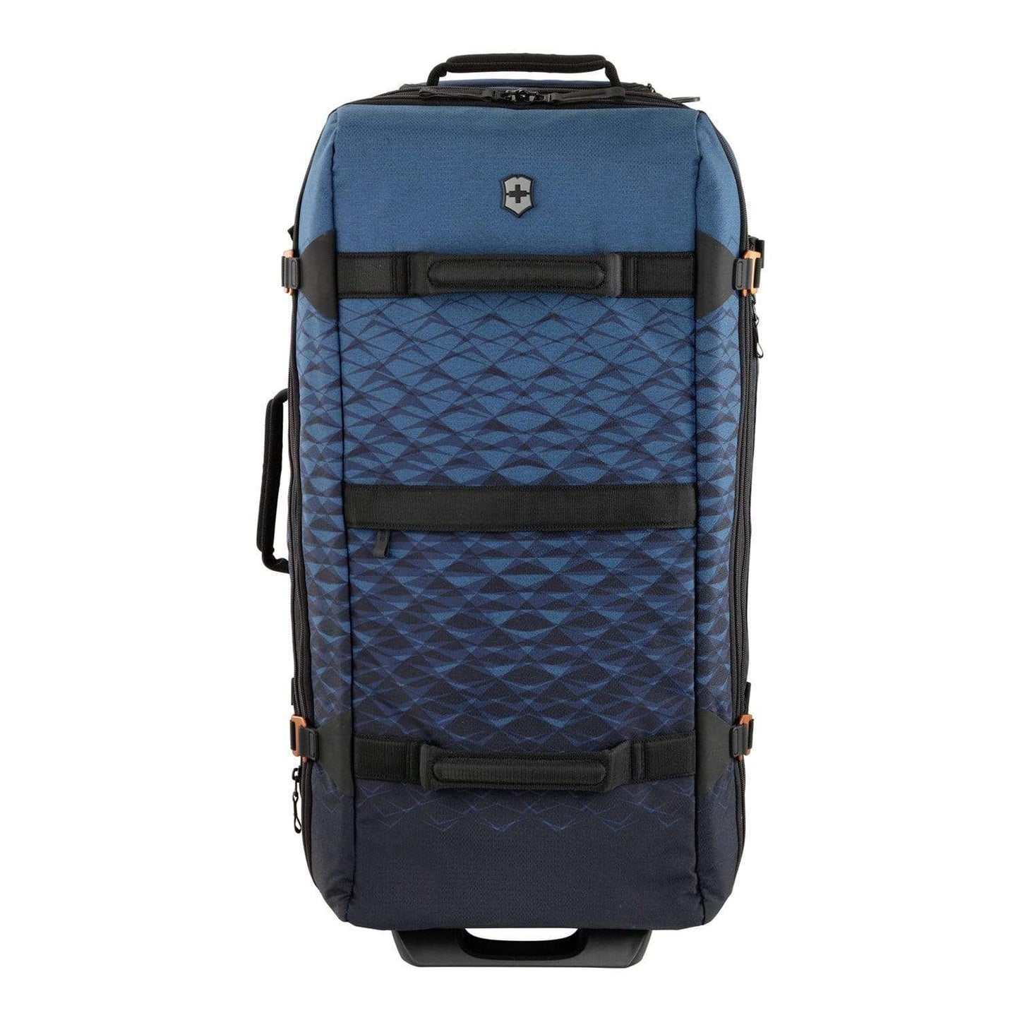 VICTORINOX VX TOURING