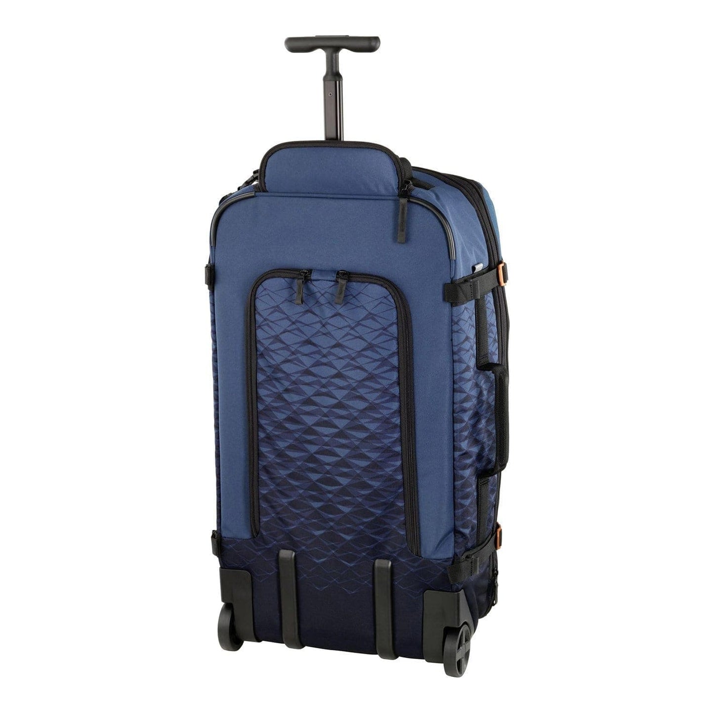 VICTORINOX VX TOURING