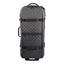 Victorinox VX Touring 72cm Expandable Large Wheeled Duffel Bag  Anthracite - 601484