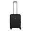 Victorinox Werks Traveler 6.0  Global Hardside Carry-On Trolley Bag - Black - 609968