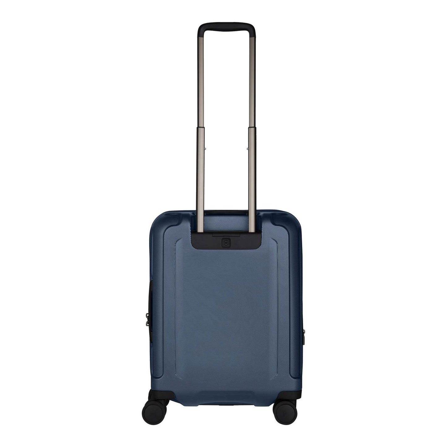 Victorinox Werks Traveler 6.0  Global Hardside Carry-On Trolley Bag - Blue - 609969 - Jashanmal Home