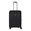 Victorinox Werks Traveler 6.0 Trolley Bag - Black, Medium - 609970