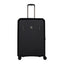 Victorinox Werks Traveler 6.0 Trolley Bag - Black, Large  - 609972