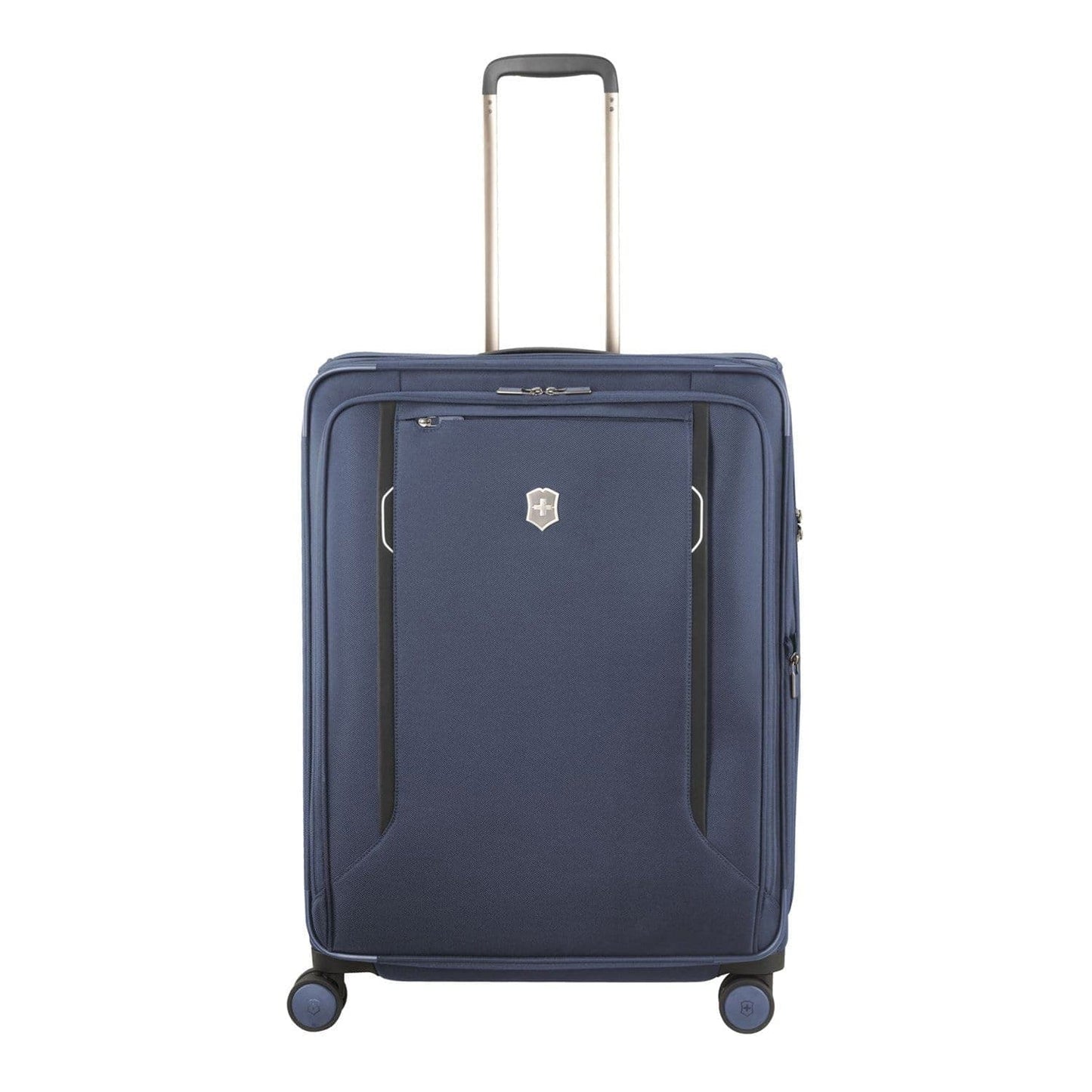 WERKS TRAVELER 6.0