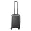 Victorinox Connex Hardcase