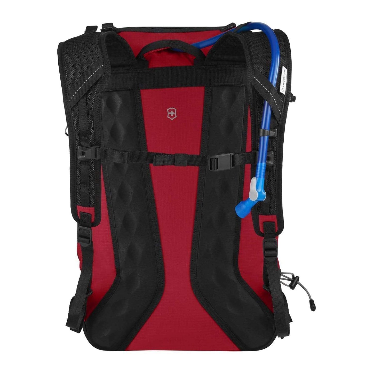 Victorinox Altmont Red