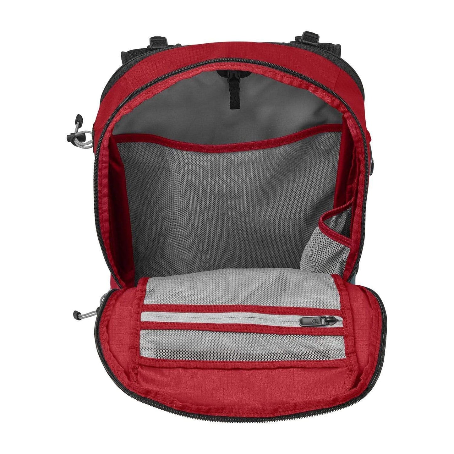 Victorinox Altmont Red