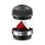 Wacaco Nanopresso Ns Adapter For Capsules - Black - Wc-Nsad