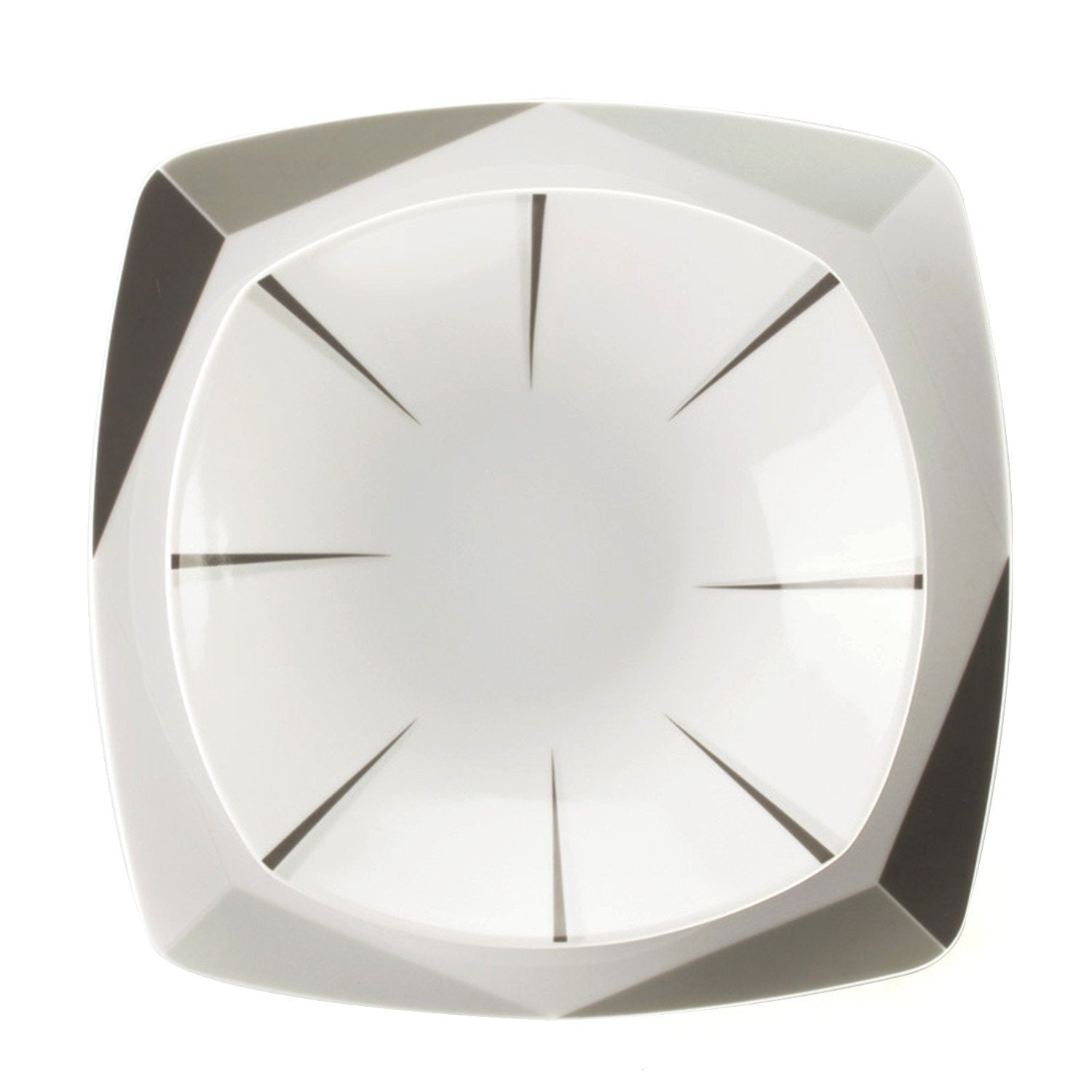 Weissestal Kartesio Dinner Set - 18 Piece - 27920 - Jashanmal Home