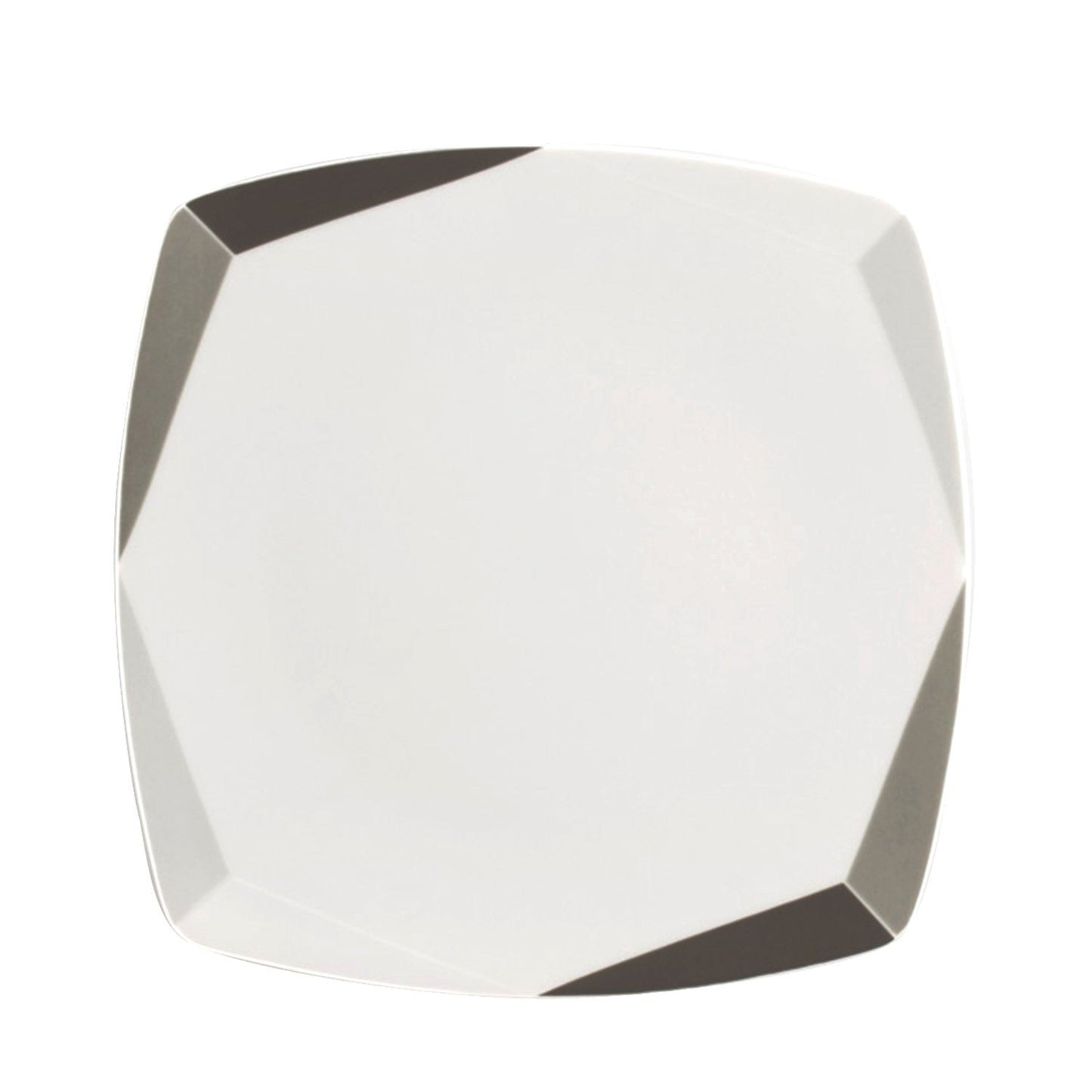 Weissestal Kartesio Dinner Set - 18 Piece - 27920 - Jashanmal Home