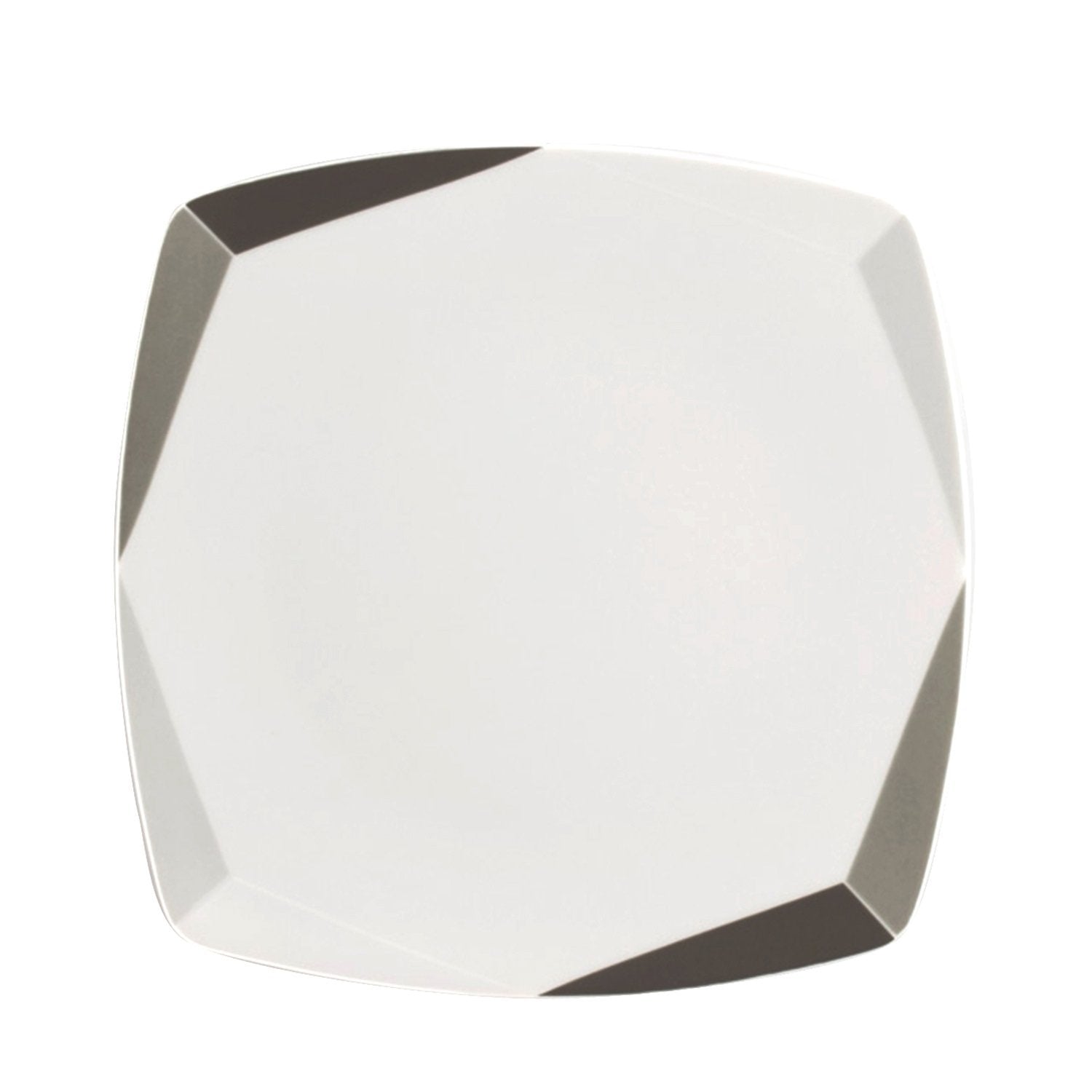 Weissestal Kartesio Dinner Set - 18 Piece - 27920 - Jashanmal Home
