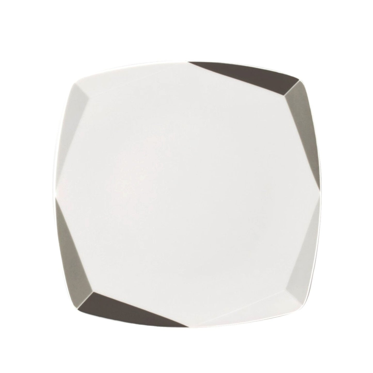 Weissestal Kartesio Dinner Set - 18 Piece - 27920 - Jashanmal Home