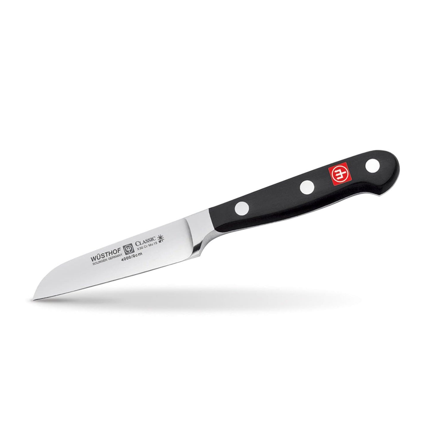 CLASSIC PARING KNIFE