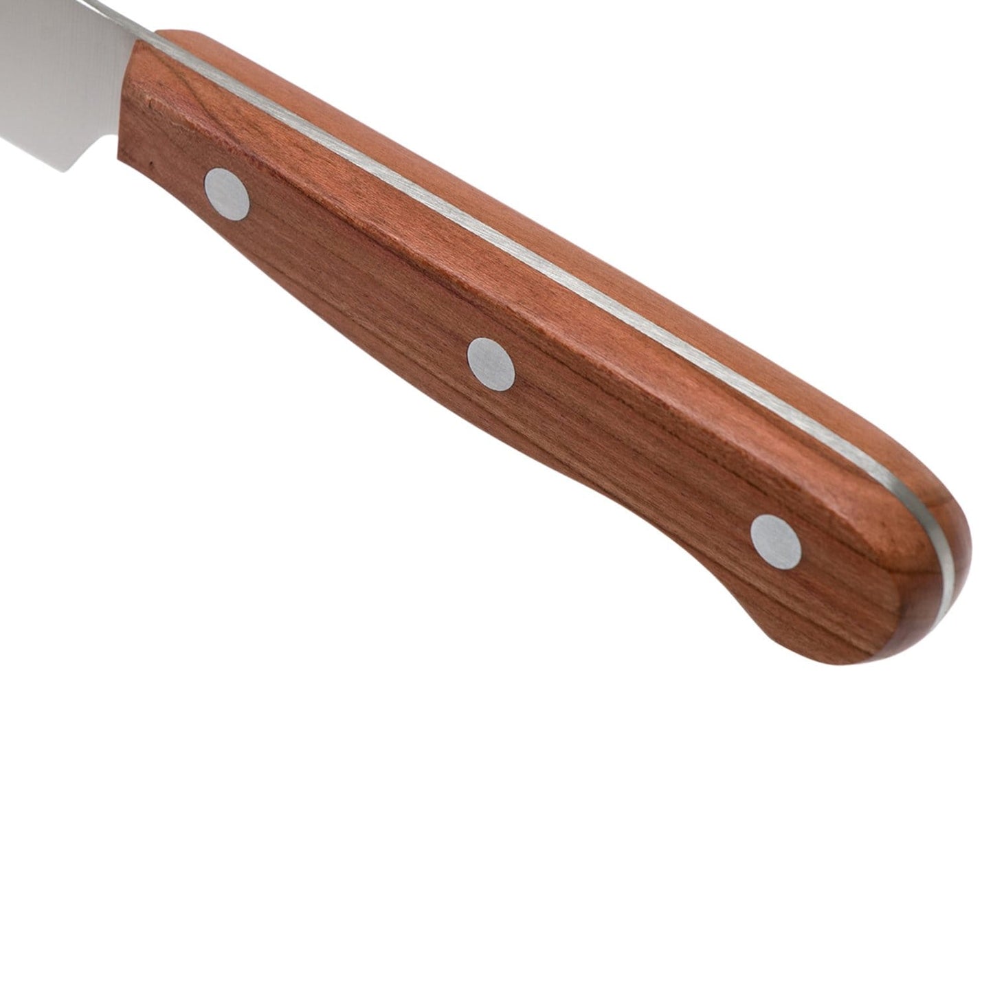 Wusthof Steak Knife 4Pc Set