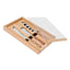 Wusthof Charcuterie 3Pc Set