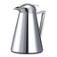 Xtra Peak Emilion Vacuum Flask - Chrome, 1 Litre - V-1095