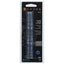 Cross Fountain Pen Ink Cartridge Blue (Six Per Card) - 8920