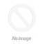 Fissler Cenit Induction Frypan  - 045-301-20-100/0